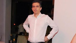 Ultimul SMS trimis de Dan Condrea! I l-a dat unui angajat: "Nu o sa mai lucrez..."