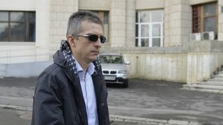 Fosta sotie a lui Condrea, reactie incredibila dupa moartea afaceristului: "Nu era genul care sa se omoare, ci genul care te omora el pe tine! Daca e sinucidere, l-au impins sa faca asta!&rdquo;