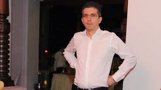 Cazul mortii lui Dan Condrea a fost preluat de procurorul care s-a ocupat si de cazul "Elodia"! Romulus Varga a obtinut condamnarea lui Cristian Cioaca, desi nu a fost gasit cadavrul avocatei