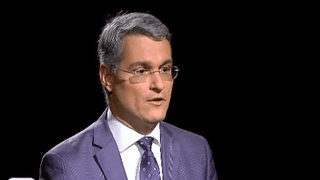 Ministrul Muncii anunta: Indemnizatiile pentru cresterea copilului cresc de la 1 iulie