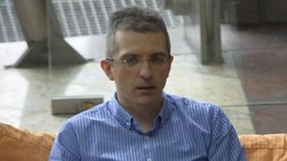 Urme proaspete de ulei de masina, gasite aproape de locul accidentului lui Condrea! Anchetatorii au pastrat discretie maxima asupra acestui detaliu!