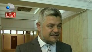 Proiect de lege controversat: Predarea educatiei sexuale in scoli sa fie pedepsita cu inchisoarea