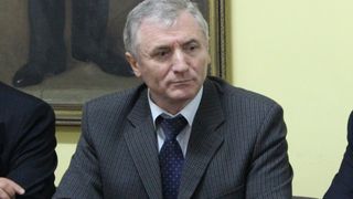 Procurorul General al Romaniei, despre dosarul Hexi Pharma: "Azi vom avea un prejudiciu"