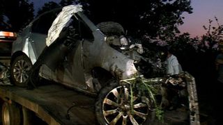 Medicii legisti au stabilit ca Dan Condrea nu a murit din cauza unui infarct sau a unui accident vascular