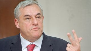 DIICOT cere urmarirea penala a patru fosti ministri in dosarul Rompetrol