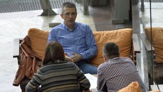 Cum va fi inmormantat Dan Condrea! Oficialii Bisericii Ortodoxe Romane au elucidat acest mister!