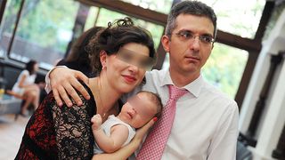 Dan Condrea si-a facut testamentul! Ele sunt persoanele care vor mosteni averea patronului Hexi Pharma!