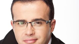 Sotia lui Mihai Gadea, datoare la ANAF cu peste 10.000 de lei! Agatha e proprietara de gradinita