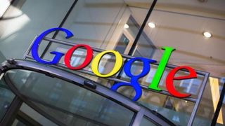 Perchezitii la sediile Google din Franta! Autoritatile din Hexagon vor sa recupereze de la compania americana taxe de 1,6 miliarde de euro