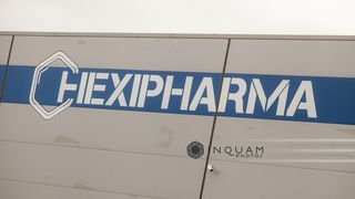 Hexi Pharma reactioneaza in scandalul dezinfectantilor diluati: N-o sa mai tacem. Am jucat cum ne-a dictat sistemul