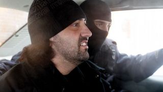 Clanul Torj, condamnat la ani grei de inchisoare. Curtea de Apel Timisoara a dat sentinta definitiva