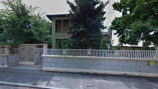 Vila fiicei lui Dan Voiculescu, scoasa la vanzare de Fisc! Licitatia incepe de la putin peste un milion de euro