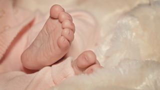 Corpul de control nu a identificat cauza &icirc;mbolnăvirilor la copiii din Argeş. A descoperit &icirc;nsă neconformităţi &icirc;n sistem