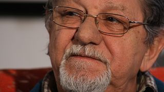 Sebastian Papaiani, internat de urgenta! Se pare ca actorul ar fi suferit un accident vascular cerebral