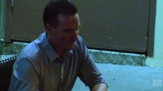 Ian Taylor traieste in Australia si nu-l deranjeaza nimeni