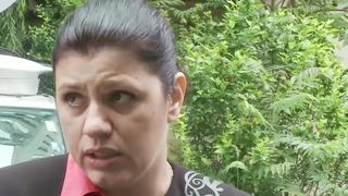 Directorul general al Hexi Pharma raspunde acuzatiilor de mita: Situatia este inventata