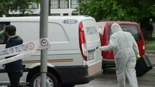 Au vrut sa dea lovitura la o casa de amanet din Buzau, insa au demonstrat ca sunt cei mai prosti hoti