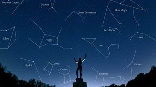 Exista mari sanse sa ai alta zodie decat cea pe care o crezi tu! Iata si motivul