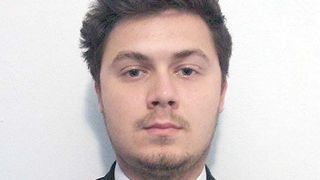 Radu Sienerth