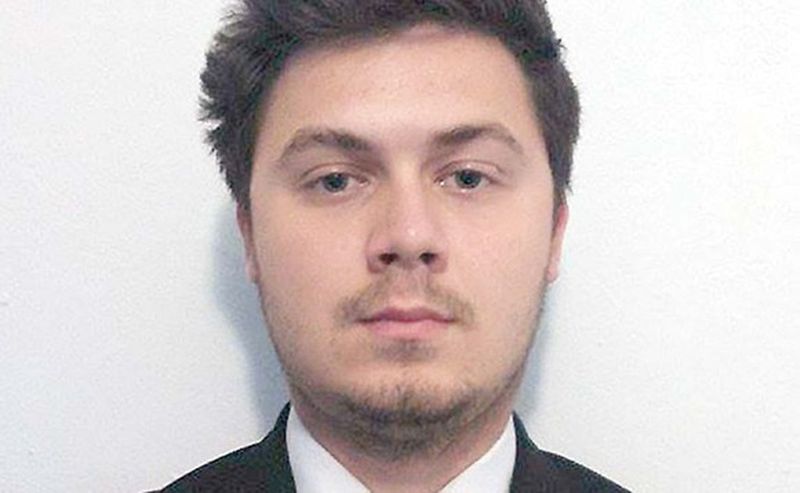 Radu Sienerth