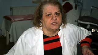 Marturiile cutremuratoare ale unei paciente din Vaslui, cu copilul mort in burta: "Medicul nu s-a uitat la mine o zi si o noapte. A inceput sa tipe de ce ma plang de durere"