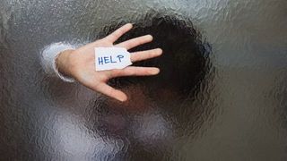 Un cuplu de romani a socat Marea Britanie! Au torturat o batrana dintr-un azil! Dezvaluiri dureroase!