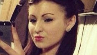 A murit la doar 17 ani! Parintii ei sunt in stare de soc! Un medicament banal este de vina!