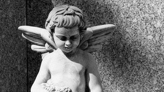 Un copil de doi ani din Braila a murit otravit! Tatal lui a facut descoperirea macabra!