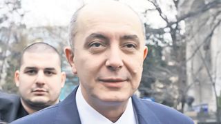 Procurorii DNA au cerut 14 ani de inchisoare pentru Puiu Popoviciu in dosarul terenului subevaluat