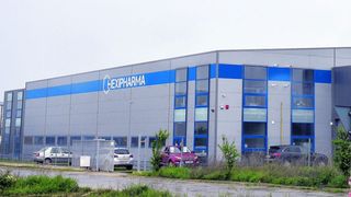 Dupa controale severe, autoritatile din Republica Moldova au stabilit ca peste Prut nu exista produse Hexi Pharma