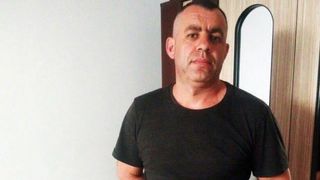 Cristian Nedelcu