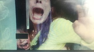 Calvarul unei doctorite romance in Finlanda! Sotul a incercat sa o stranguleze si a abuzat-o! Cei de la Protectia Copilului i-au luat copiii pe motiv "ca are o relatie prea stransa" cu acestia!