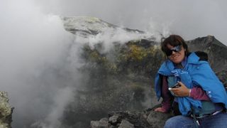 Sistemul sanitar romanesc face noi victime! Un medic din Galati a murit dupa o garda de 12 ore! A fost nevoita sa faca asta din lipsa de personal!