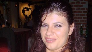 Flori Dinu, directoare HexiPharma