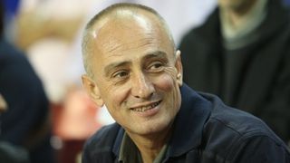 Dumitru Bucsaru nu a mai reusit sa termine cartierul de 700 de case