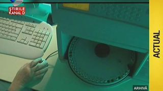 Un nou cutremur in sistemul sanitar din Romania: Medici, acuzati ca si-au transformat pacientii in cobai si le administrau medicamente aflate in cercetare. O faceau pentru mita