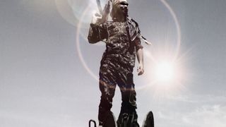 Romanul care lupta impotriva ISIS, ranit de o bomba in Siria! Rebaz s-a inrolat intr-o unitate de elita a trupelor kurde si si-a schimbat numele cu unul musulman!