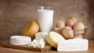 Bacteria E-coli gasita de autoritati in trei probe de alimente, recoltate in ultimele 15 zile