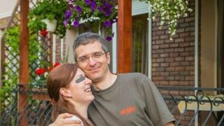 Surse judiciare: in ultimele mesaje dintre Uliana Ochinciuc si Dan Condrea, femeia il sfatuia "sa nu faca vreo prostie!"