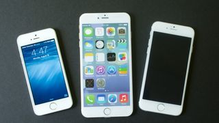 Asta ar putea sa fie o decizie istorica luata de Apple! Va lansa produse noi o data la trei ani! Afla motivul!