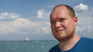 Un cercetator roman face o previziune alarmanta: "Una din doua persoane va avea un tip de cancer&ldquo;