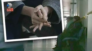 Marturiile cutremuratoare ale unor pacienti "cobai". Li se administrau tratamente experimentale, iar adevarul il stiau doar companiile farmaceutice