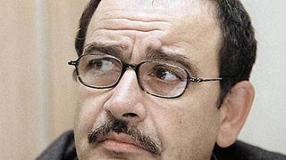 Roberto Marzanati, bancherul italian care a contribuit la cresterea spectaculoasa a Bancii Transilvania, a murit