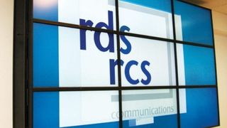 Compania RCS&RDS are datorii de aproape un miliard de euro