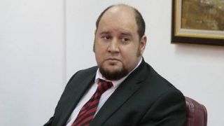 Procurorii DIICOT vor sa trimita un magistrat in Israel pentru audieri in cazul Black Cube. Horodniceanu: "Am solicitat asistenta Israelului si Marii Britanii"