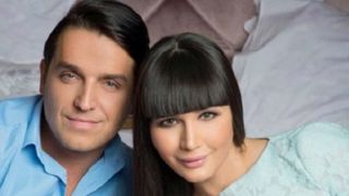 Paznicul care a spart locuinta Elenei Basescu a nimerit la cel mai dur penitenciar din tara! Paul Macarenco nu mai suporta regimul de detentie si a solicitat sa fie mutat