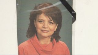 Apar noi detalii in cazul crimei de pe Transfagarasan. Profesoara din Brasov ar fi fost ucisa de nepotul ei si de alti doi barbati pentru banii pe care aceasta i-a mostenit