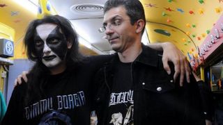 Cat a costat moartea sotiei moldovence a fostului director Hexi Pharma? Doar 45.000 de euro! Atat a incasat familia sotiei lui Miron Panaitescu, fost om de incredere a lui Dan Condrea