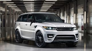 O astfel de masina detine Mariana Bitang