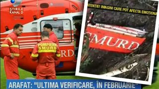 Marturii cutremuratoare adupa tragedia din Republica Moldova. In timp ce cauzele prabusirii avionului raman un mister, oamenii s-au rugat pentru sufletele celor patru medici